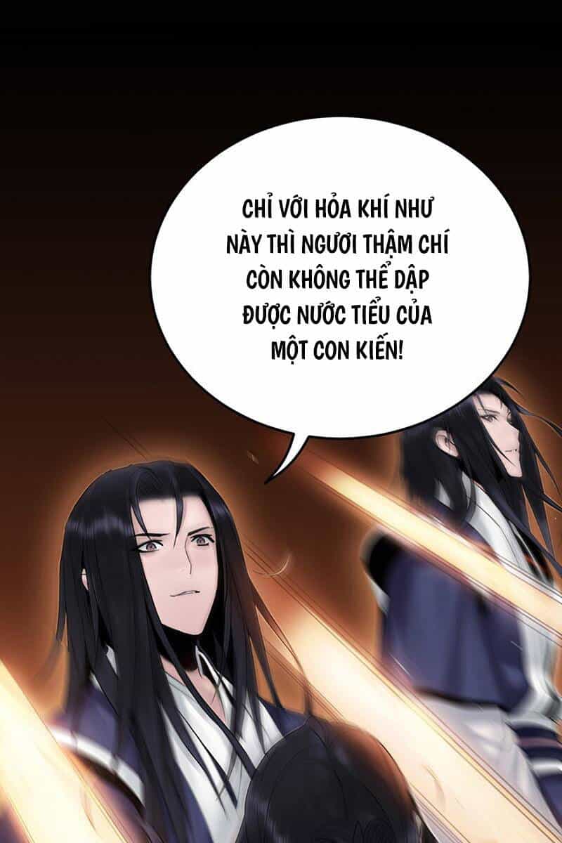 Hắc Bạch Võ Đế - Chương 9 - ảnh 41