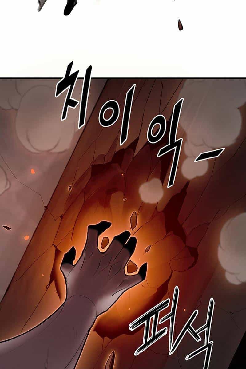 Hắc Bạch Võ Đế - Chương 9 - ảnh 52