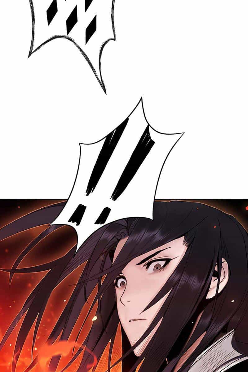 Hắc Bạch Võ Đế - Chương 9 - ảnh 68