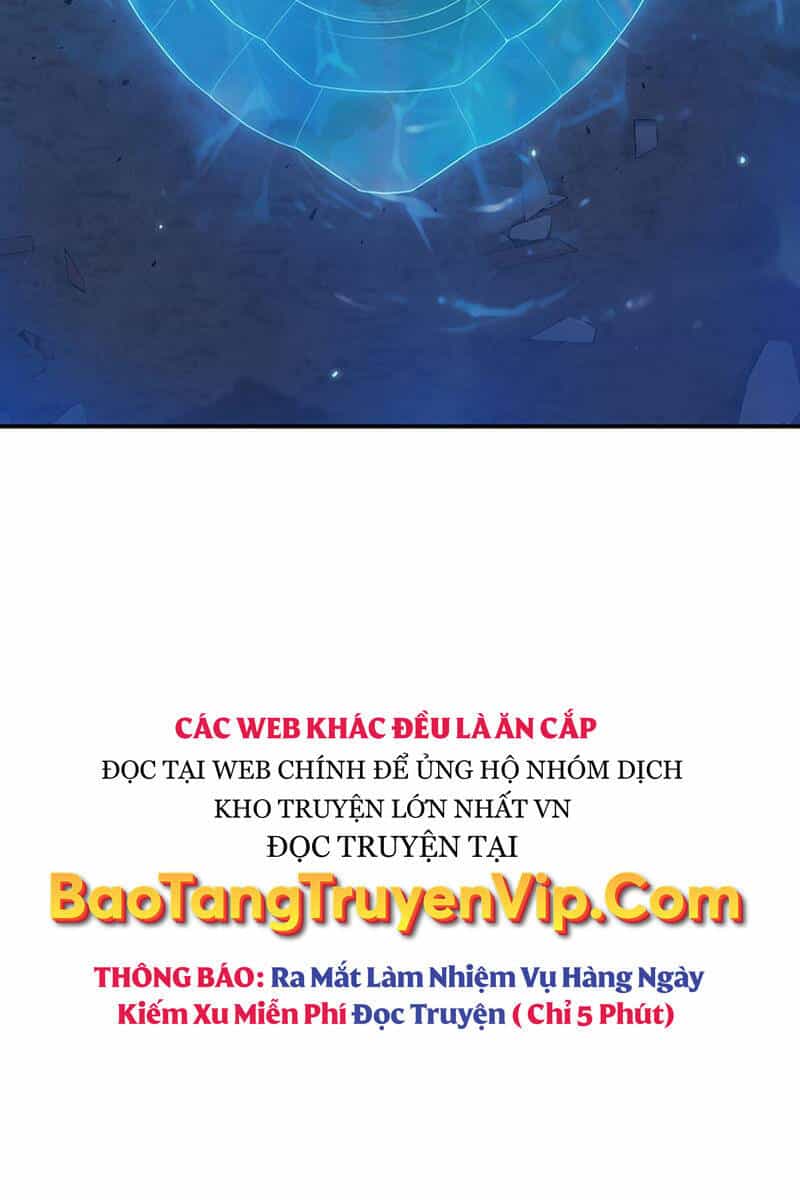Hắc Bạch Võ Đế - Chương 9 - ảnh 80