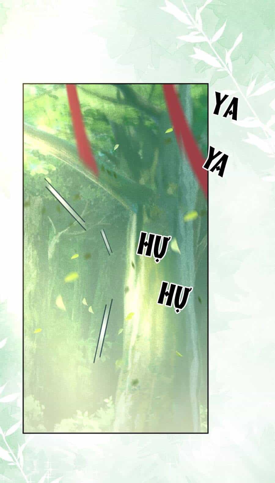 Hắc Hóa Nam Chính Trực Tuyến Nuôi Thỏ - Chương 12 - ảnh 26