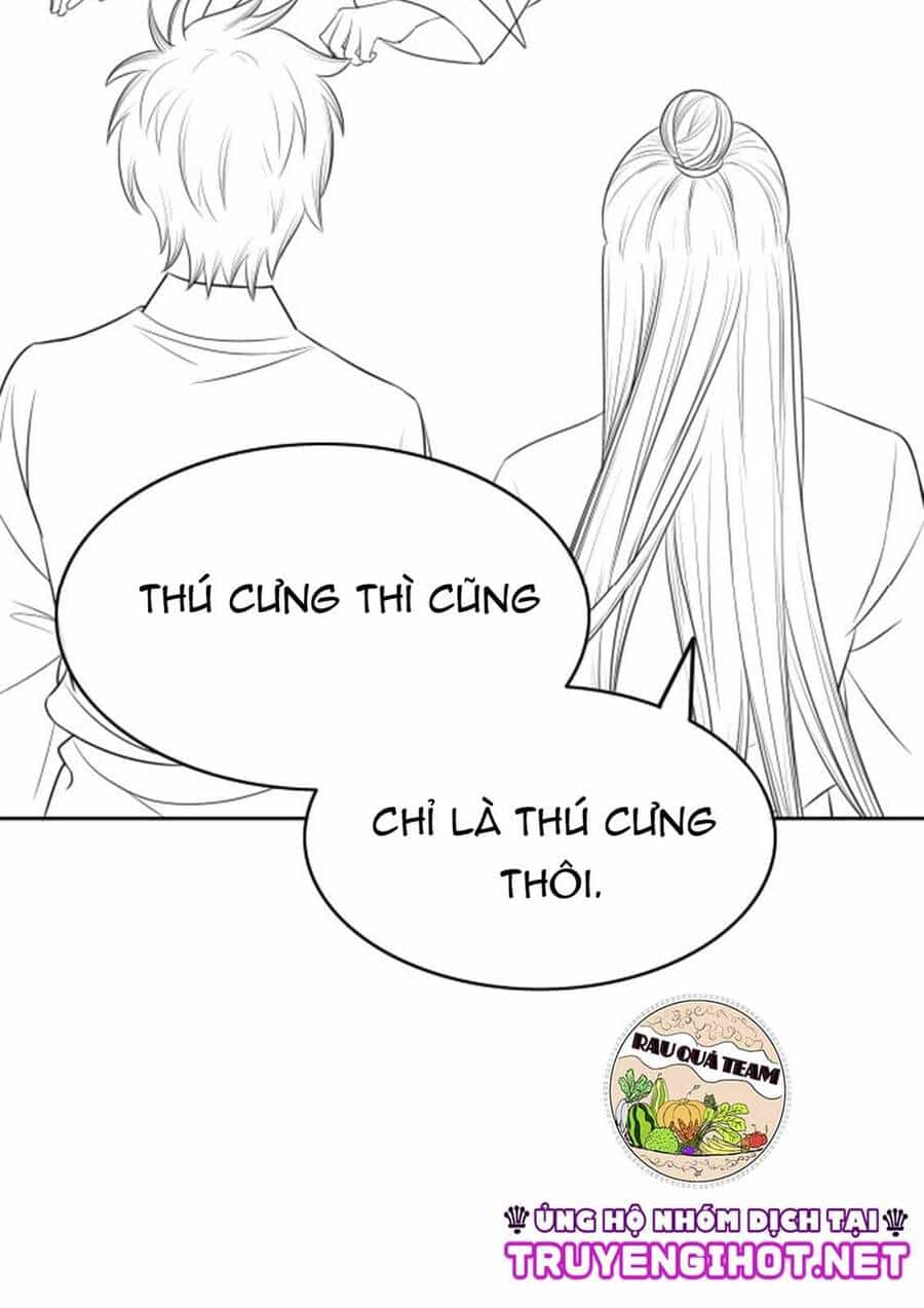Hắc Hóa Nam Chính Trực Tuyến Nuôi Thỏ - Chương 12 - ảnh 37