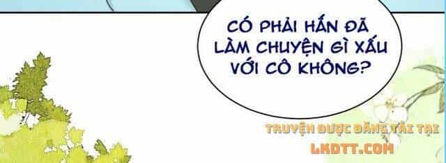 Hắc Hóa Nam Chính Trực Tuyến Nuôi Thỏ - Chương 44 - ảnh 31