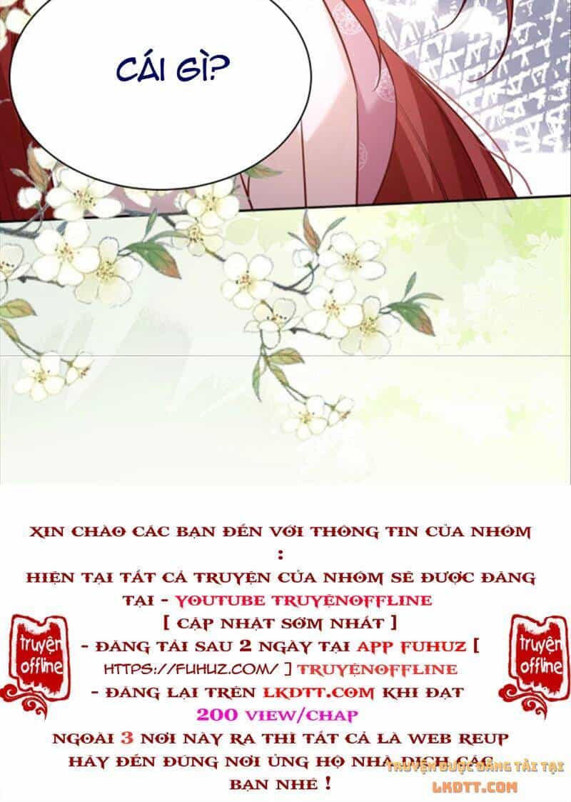 Hắc Hóa Nam Chính Trực Tuyến Nuôi Thỏ - Chương 47 - ảnh 41