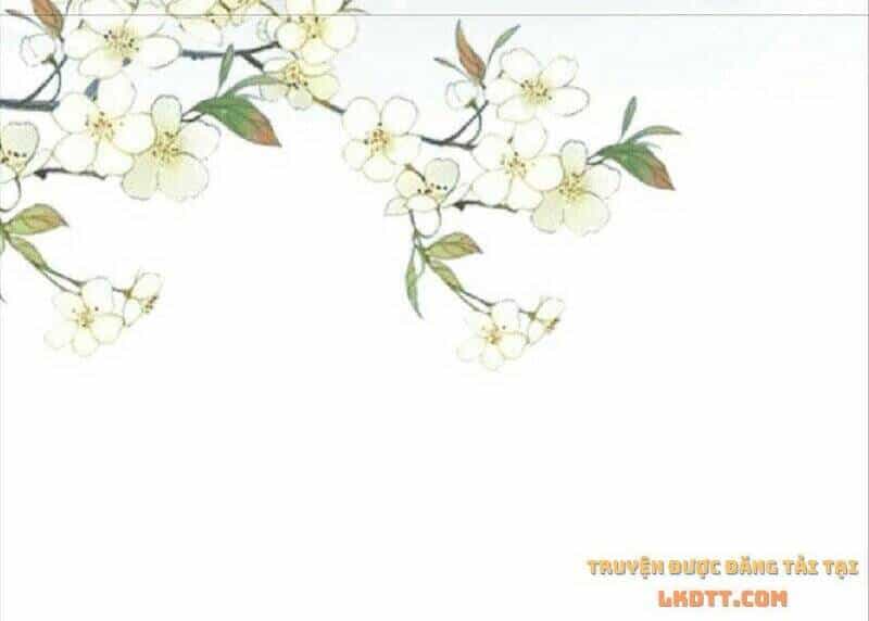 Hắc Hóa Nam Chính Trực Tuyến Nuôi Thỏ - Chương 50 - ảnh 21
