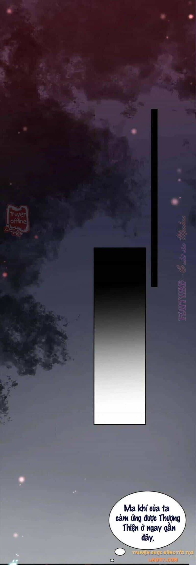 Hắc Hóa Nam Chính Trực Tuyến Nuôi Thỏ - Chương 54 - ảnh 2