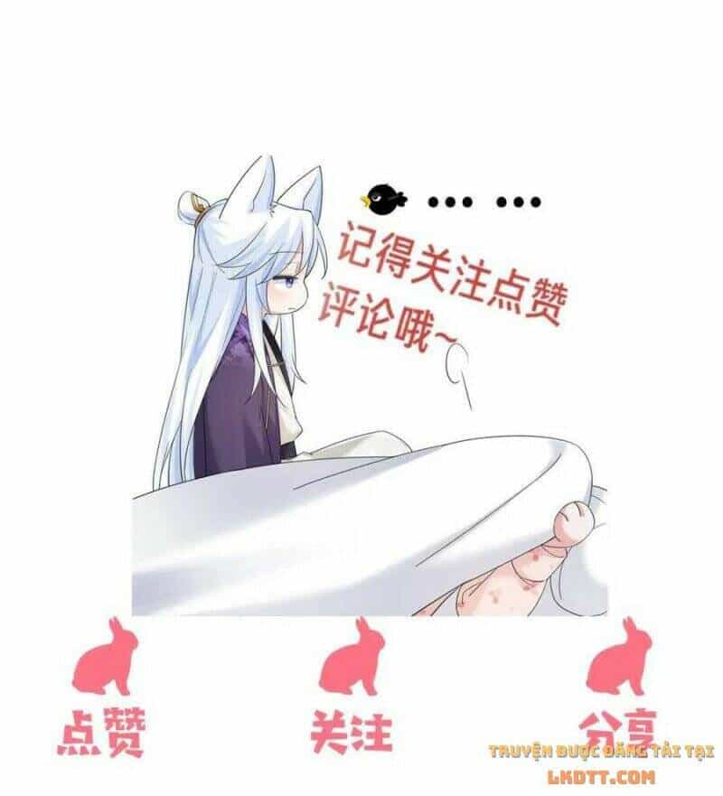 Hắc Hóa Nam Chính Trực Tuyến Nuôi Thỏ - Chương 59 - ảnh 46