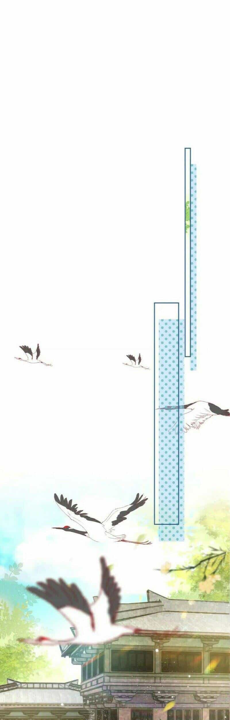 Hắc Hóa Nam Chính Trực Tuyến Nuôi Thỏ - Chương 61 - ảnh 14