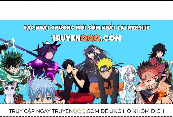 Hắc Kị Sĩ Thiên Tài Giới Hạn Thời Gian - Chương 103 - ảnh 66