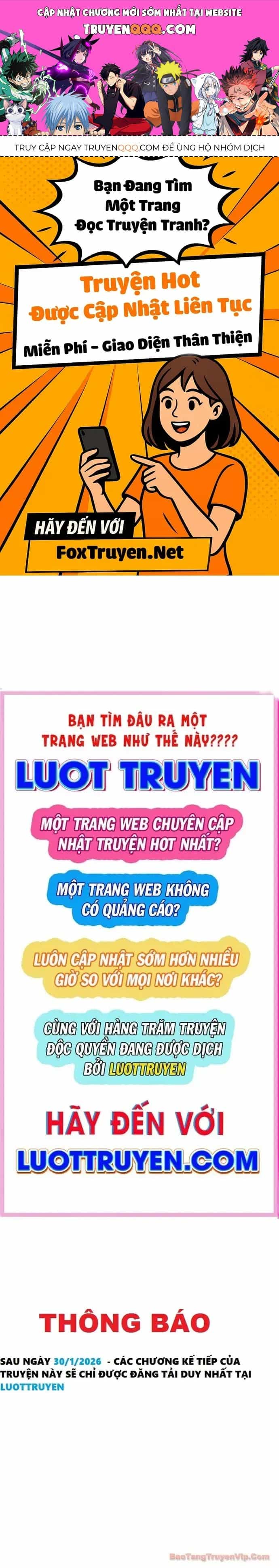 Hắc Kị Sĩ Thiên Tài Giới Hạn Thời Gian - Chương 139 - ảnh 1