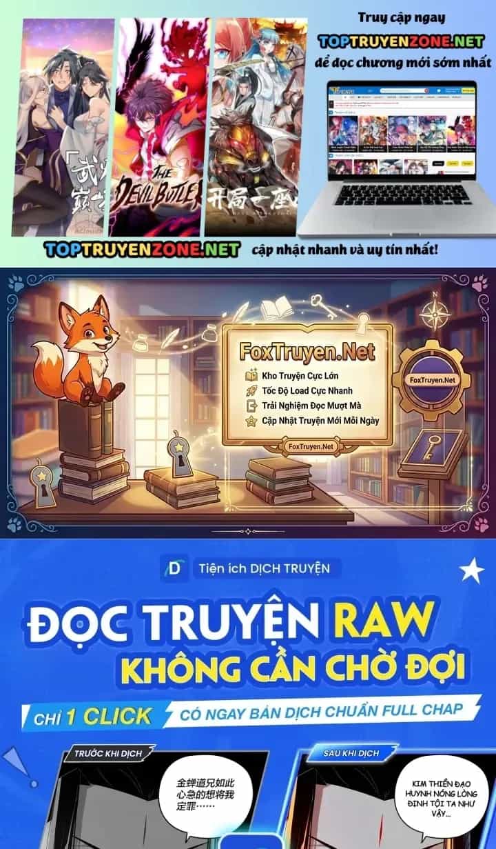 Hắc Kị Sĩ Thiên Tài Giới Hạn Thời Gian - Chương 153 - ảnh 2