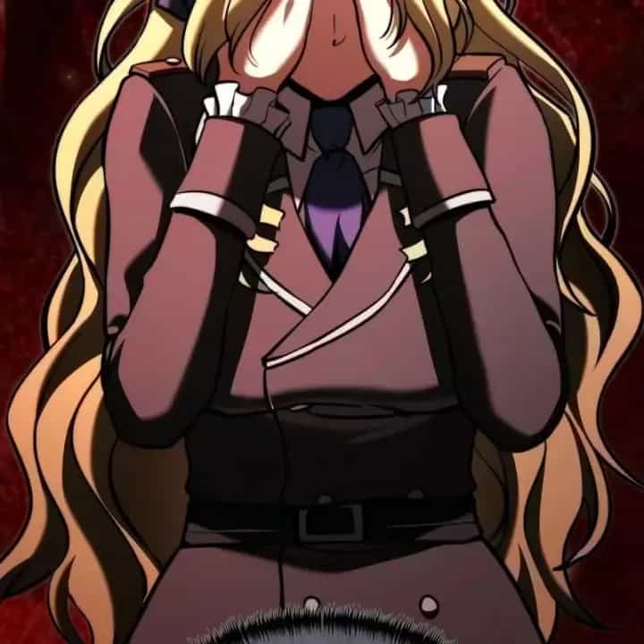 Hắc Kị Sĩ Thiên Tài Giới Hạn Thời Gian - Chương 154 - ảnh 167