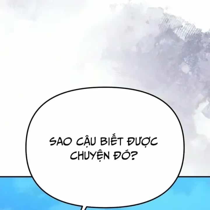 Hắc Kị Sĩ Thiên Tài Giới Hạn Thời Gian - Chương 160 - ảnh 252