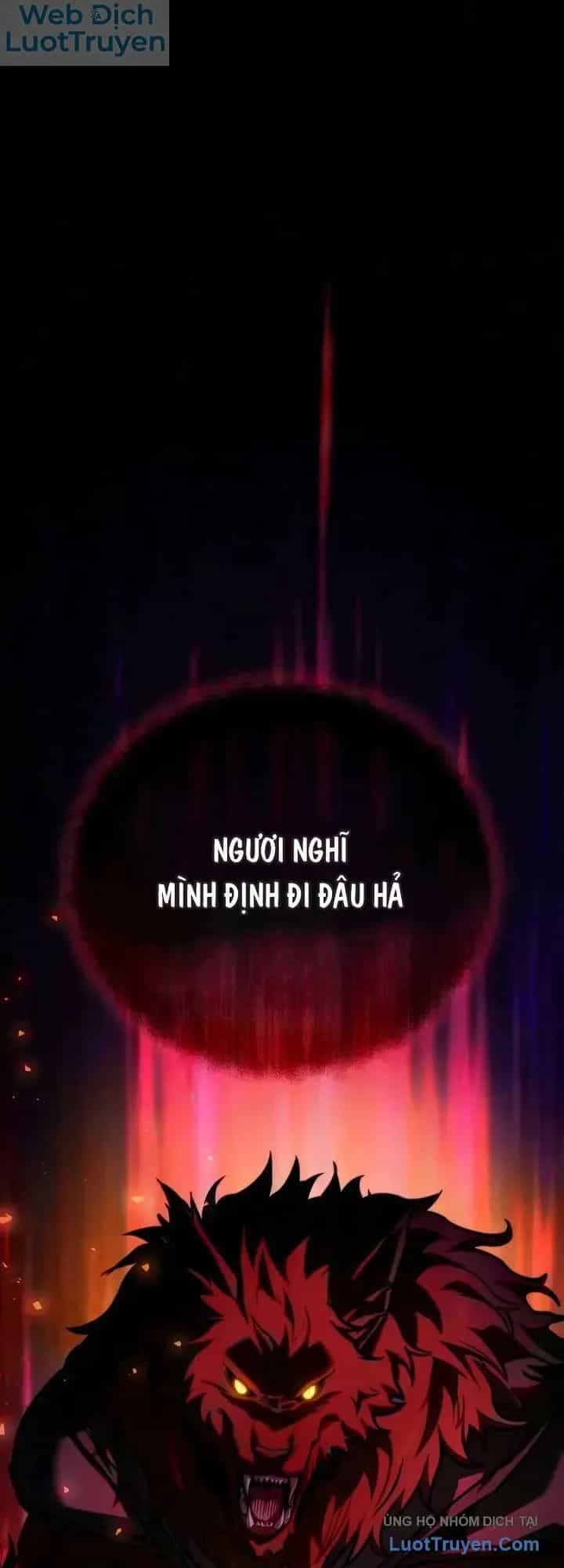 Hắc Kị Sĩ Thiên Tài Giới Hạn Thời Gian - Chương 161 - ảnh 101