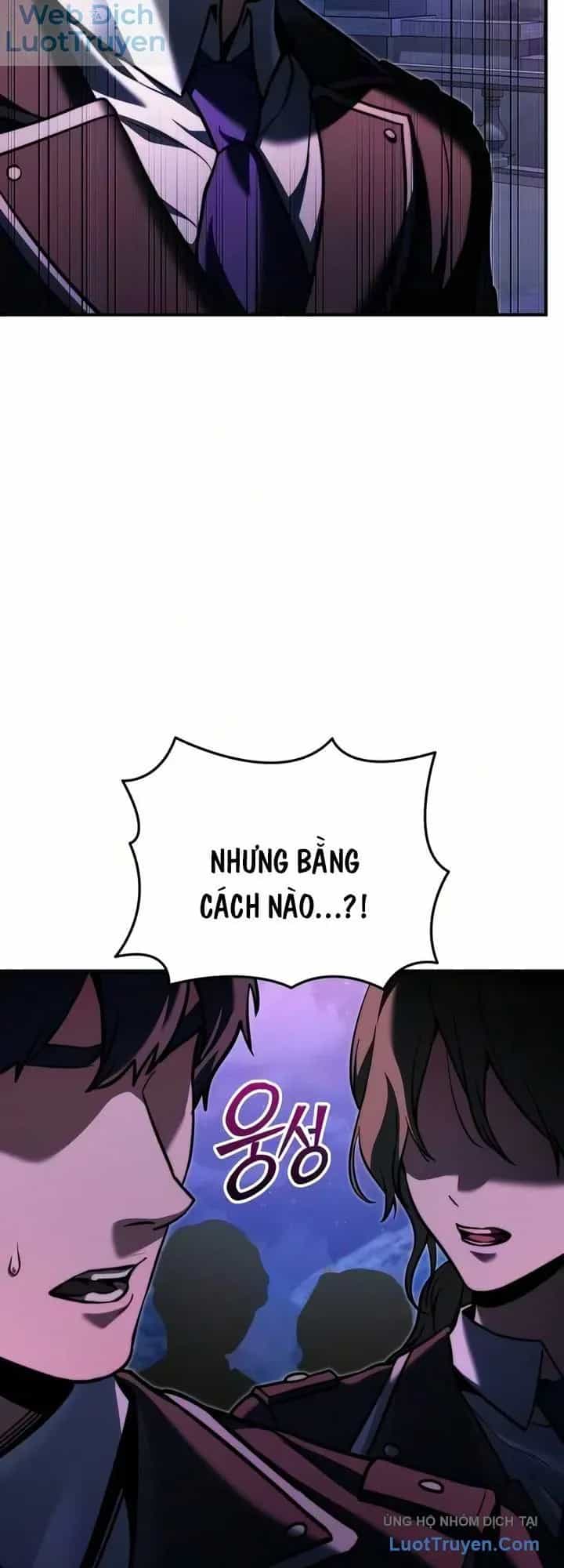 Hắc Kị Sĩ Thiên Tài Giới Hạn Thời Gian - Chương 161 - ảnh 12