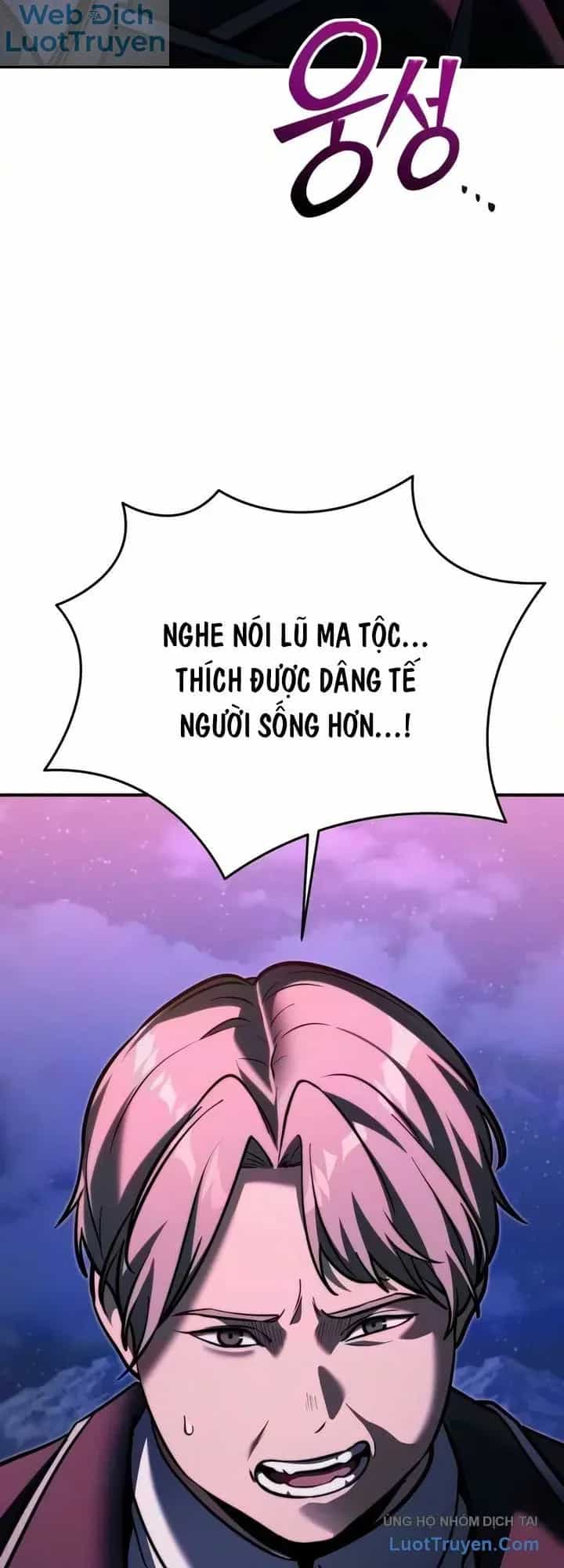 Hắc Kị Sĩ Thiên Tài Giới Hạn Thời Gian - Chương 161 - ảnh 13