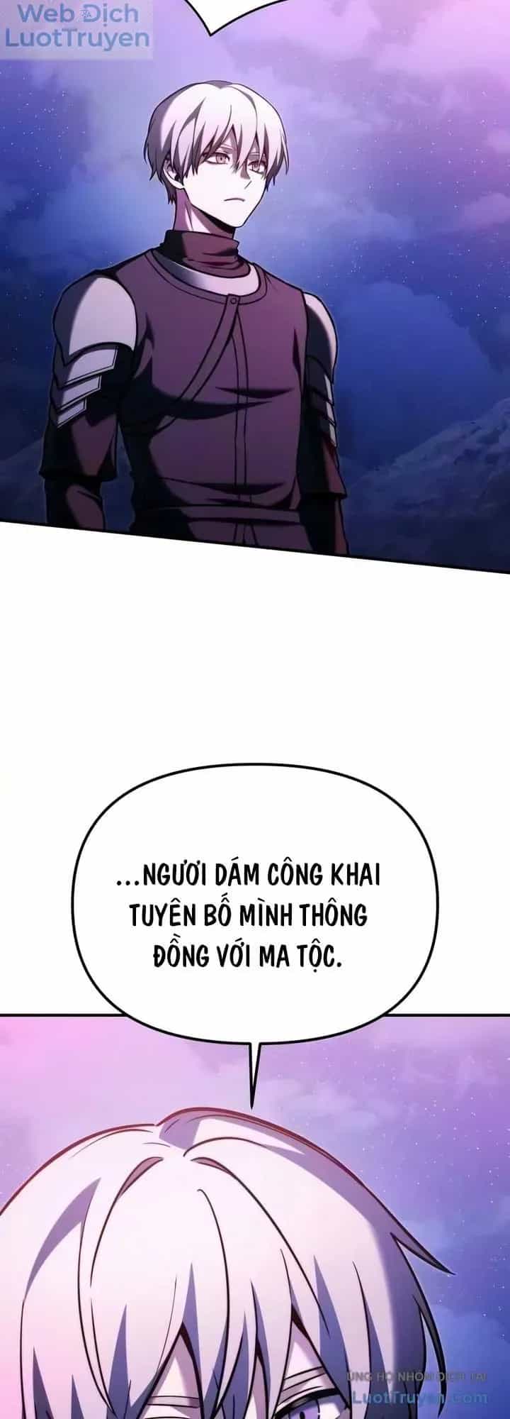 Hắc Kị Sĩ Thiên Tài Giới Hạn Thời Gian - Chương 161 - ảnh 22