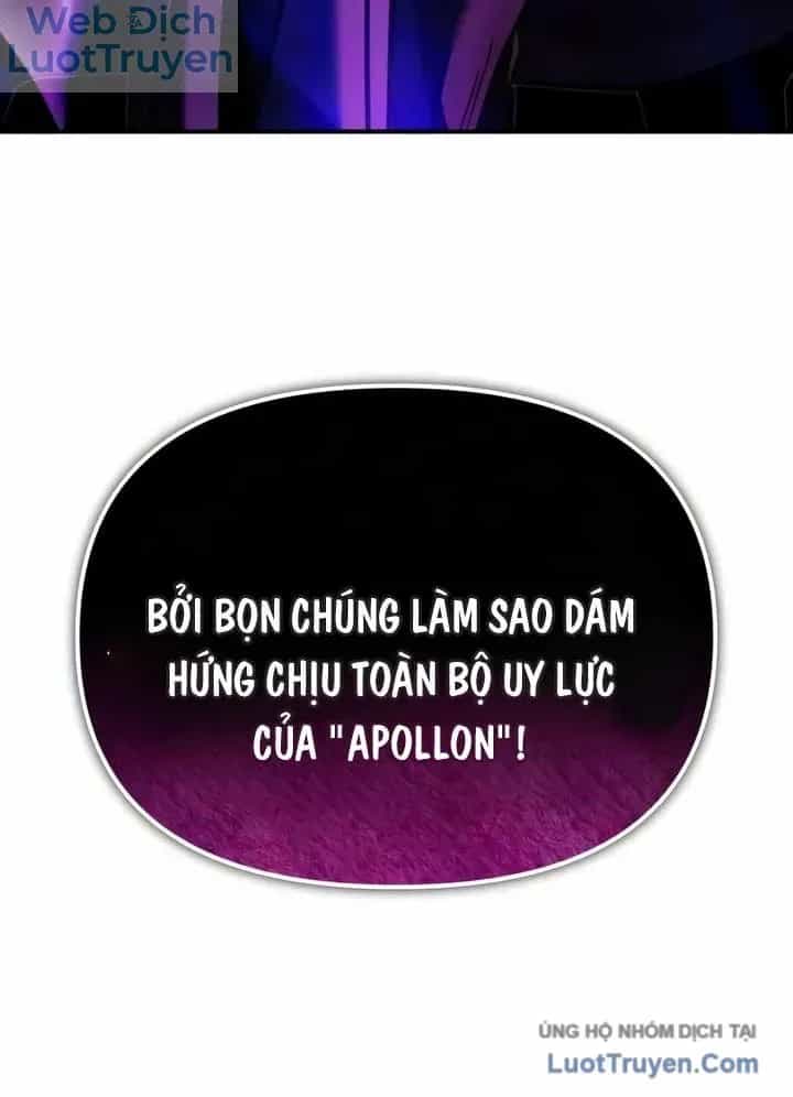 Hắc Kị Sĩ Thiên Tài Giới Hạn Thời Gian - Chương 161 - ảnh 27
