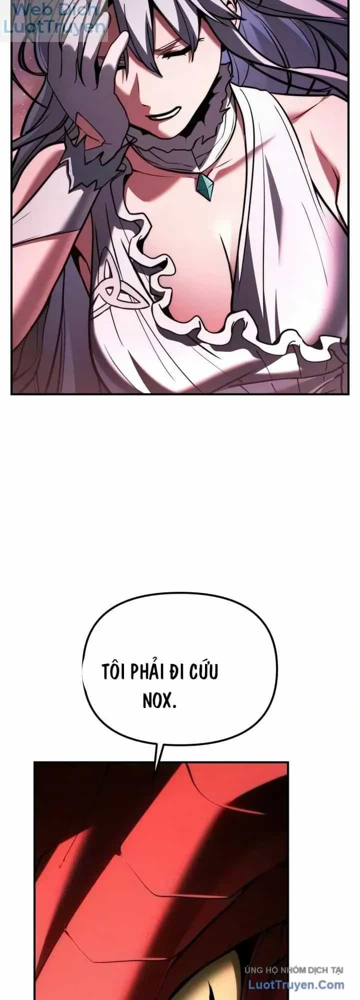 Hắc Kị Sĩ Thiên Tài Giới Hạn Thời Gian - Chương 161 - ảnh 59