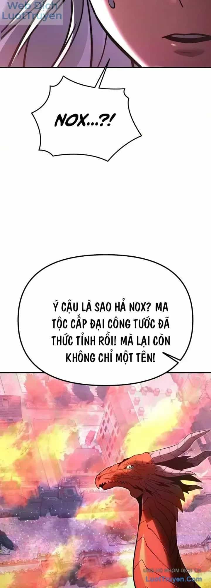 Hắc Kị Sĩ Thiên Tài Giới Hạn Thời Gian - Chương 161 - ảnh 63