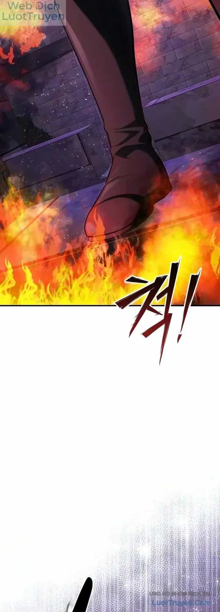 Hắc Kị Sĩ Thiên Tài Giới Hạn Thời Gian - Chương 161 - ảnh 73