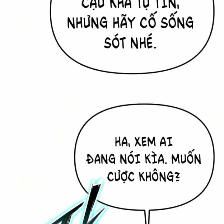 Hắc Kị Sĩ Thiên Tài Giới Hạn Thời Gian - Chương 162 - ảnh 12