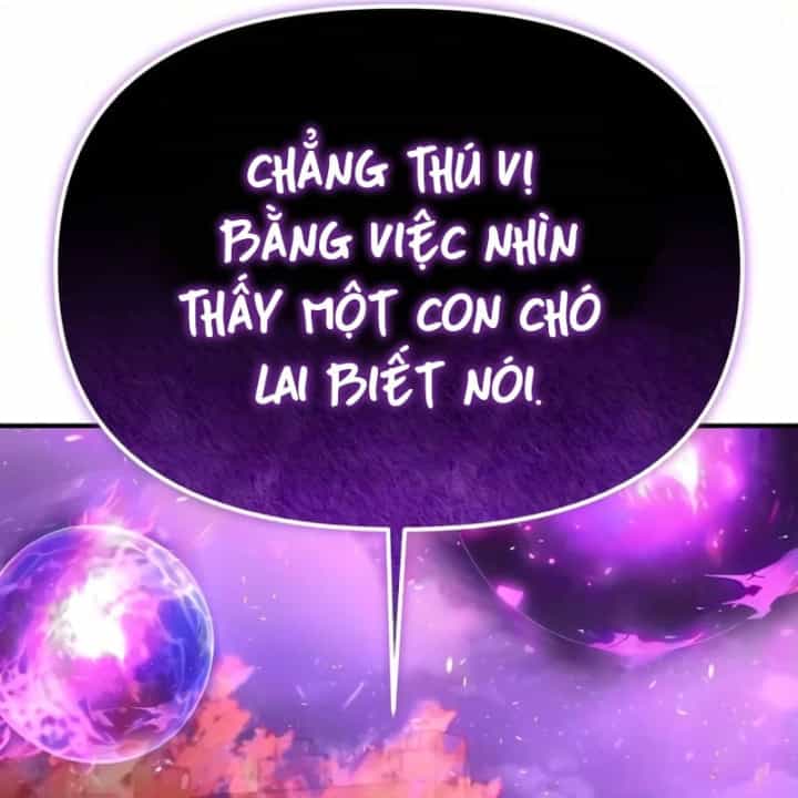 Hắc Kị Sĩ Thiên Tài Giới Hạn Thời Gian - Chương 162 - ảnh 139