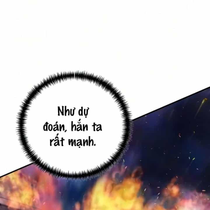 Hắc Kị Sĩ Thiên Tài Giới Hạn Thời Gian - Chương 162 - ảnh 163