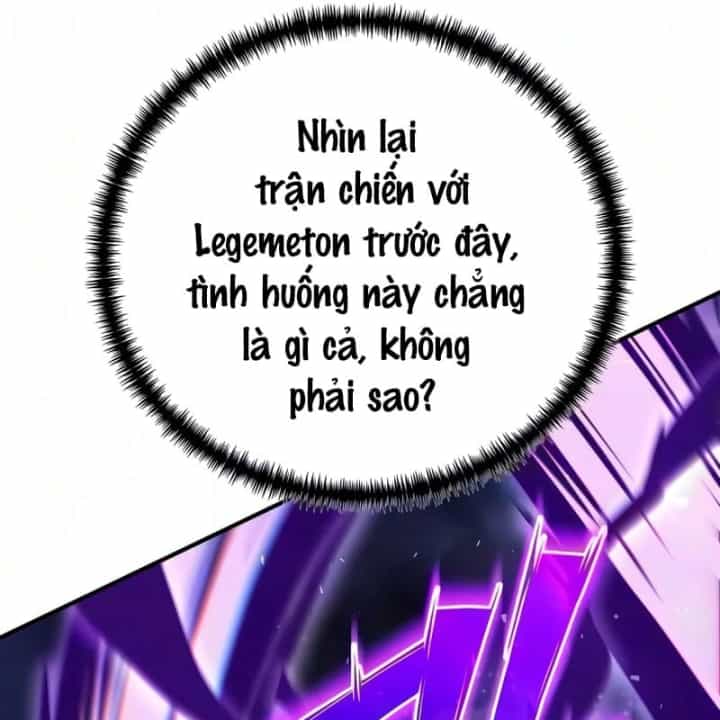 Hắc Kị Sĩ Thiên Tài Giới Hạn Thời Gian - Chương 162 - ảnh 173