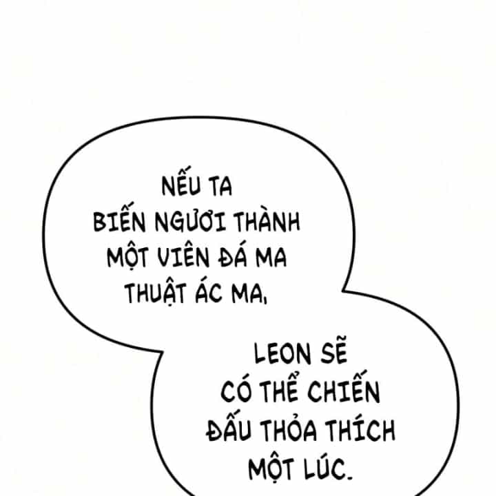 Hắc Kị Sĩ Thiên Tài Giới Hạn Thời Gian - Chương 162 - ảnh 183