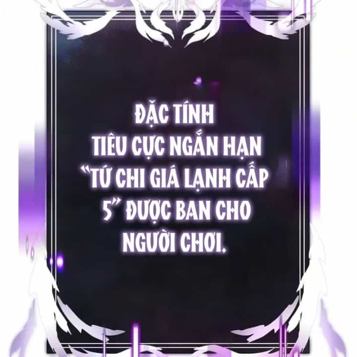 Hắc Kị Sĩ Thiên Tài Giới Hạn Thời Gian - Chương 162 - ảnh 221