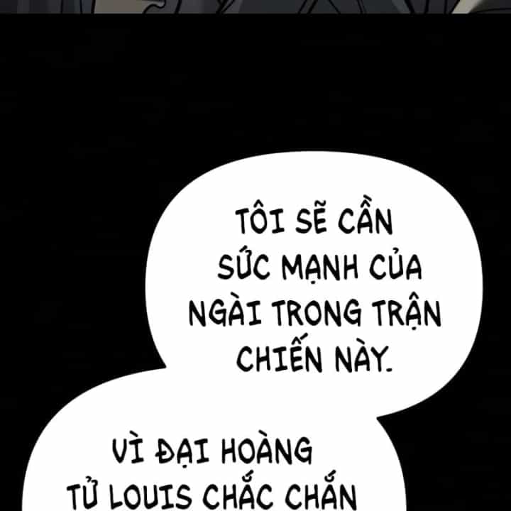 Hắc Kị Sĩ Thiên Tài Giới Hạn Thời Gian - Chương 162 - ảnh 229