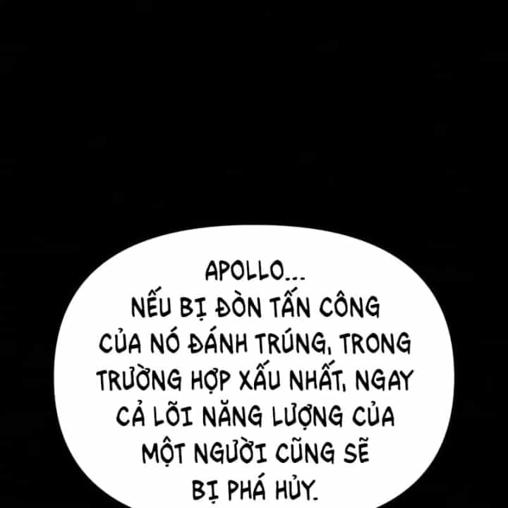 Hắc Kị Sĩ Thiên Tài Giới Hạn Thời Gian - Chương 162 - ảnh 232