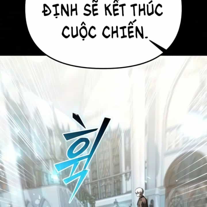 Hắc Kị Sĩ Thiên Tài Giới Hạn Thời Gian - Chương 162 - ảnh 236