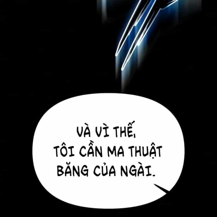 Hắc Kị Sĩ Thiên Tài Giới Hạn Thời Gian - Chương 162 - ảnh 239