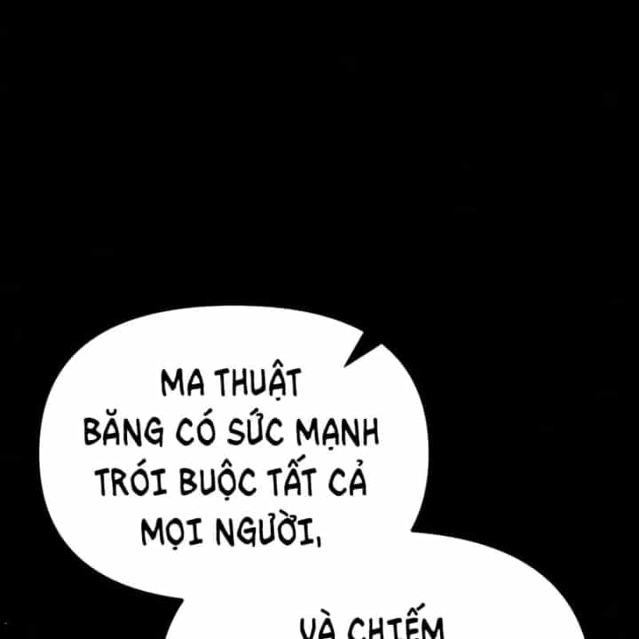 Hắc Kị Sĩ Thiên Tài Giới Hạn Thời Gian - Chương 162 - ảnh 240