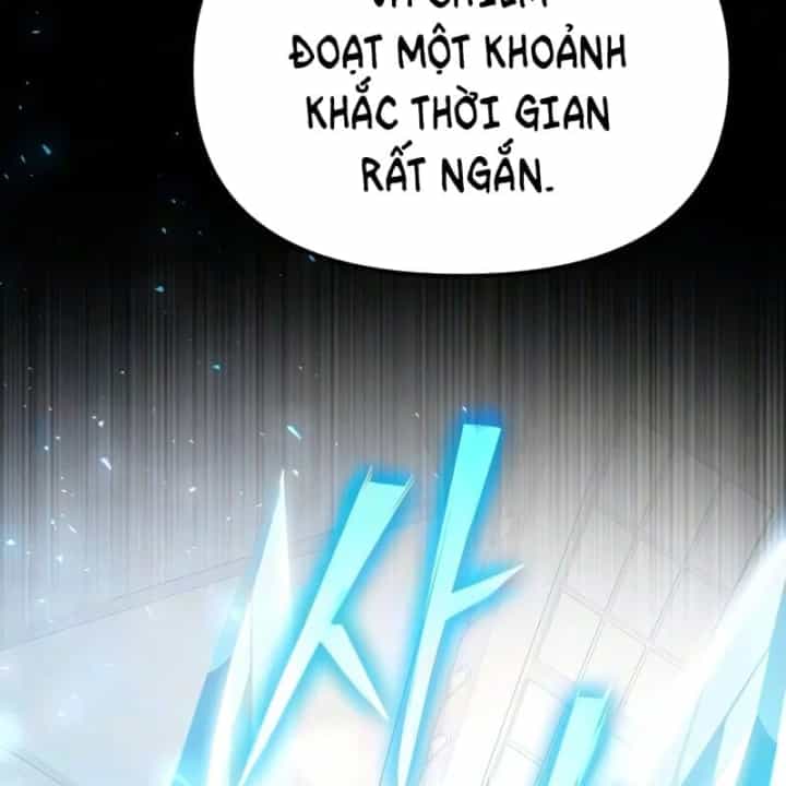 Hắc Kị Sĩ Thiên Tài Giới Hạn Thời Gian - Chương 162 - ảnh 241