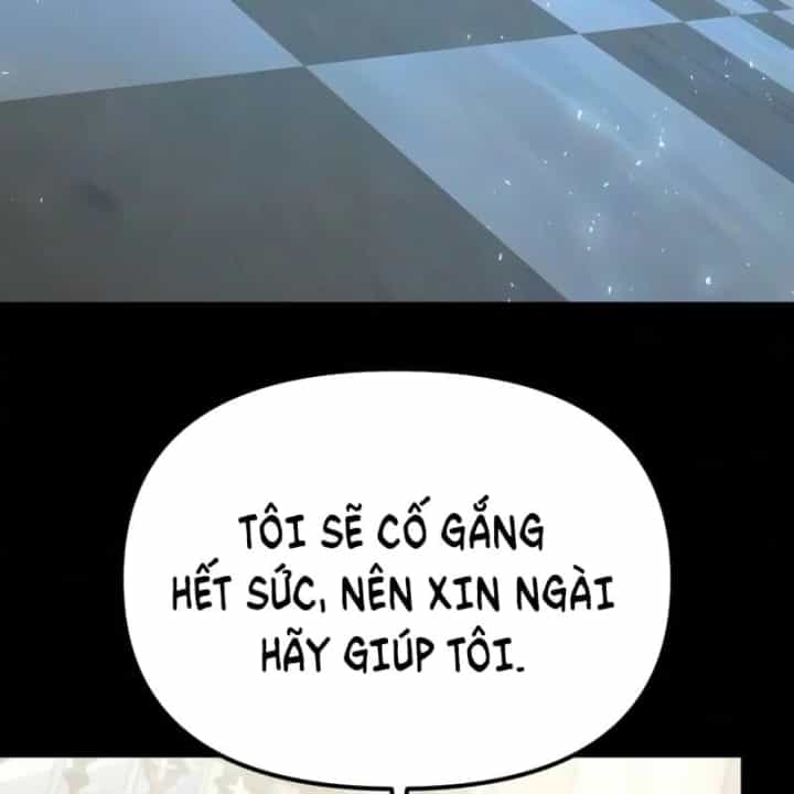Hắc Kị Sĩ Thiên Tài Giới Hạn Thời Gian - Chương 162 - ảnh 244