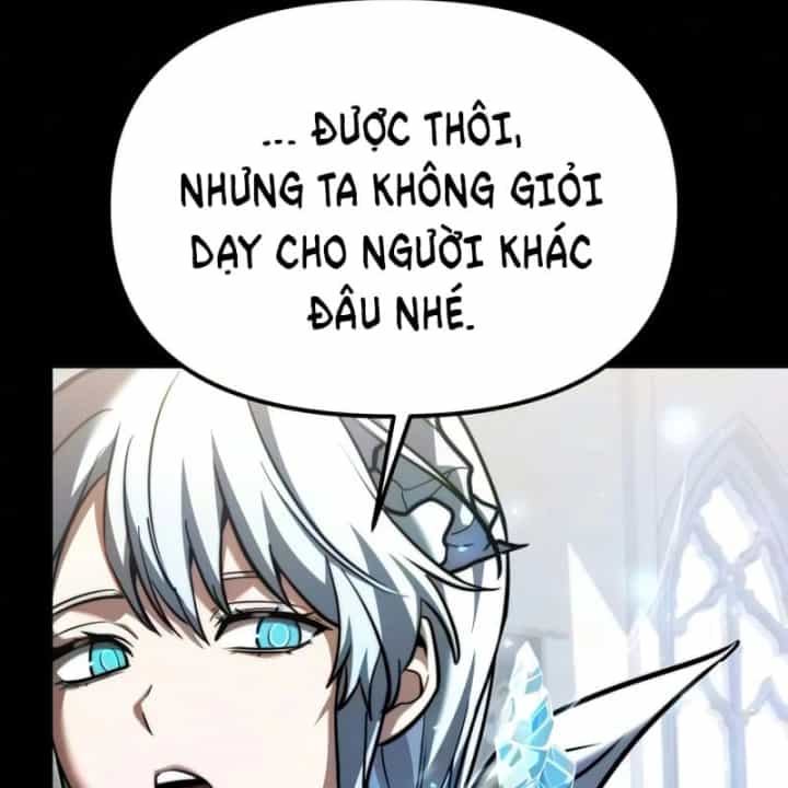 Hắc Kị Sĩ Thiên Tài Giới Hạn Thời Gian - Chương 162 - ảnh 247