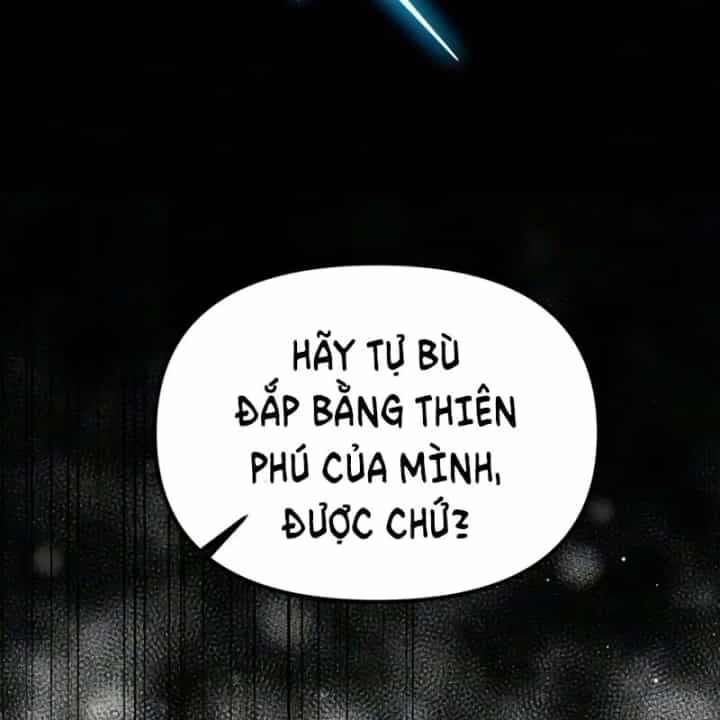 Hắc Kị Sĩ Thiên Tài Giới Hạn Thời Gian - Chương 162 - ảnh 249