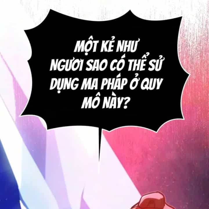 Hắc Kị Sĩ Thiên Tài Giới Hạn Thời Gian - Chương 162 - ảnh 251