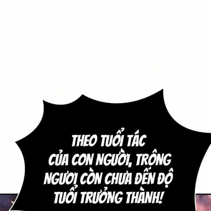 Hắc Kị Sĩ Thiên Tài Giới Hạn Thời Gian - Chương 162 - ảnh 254