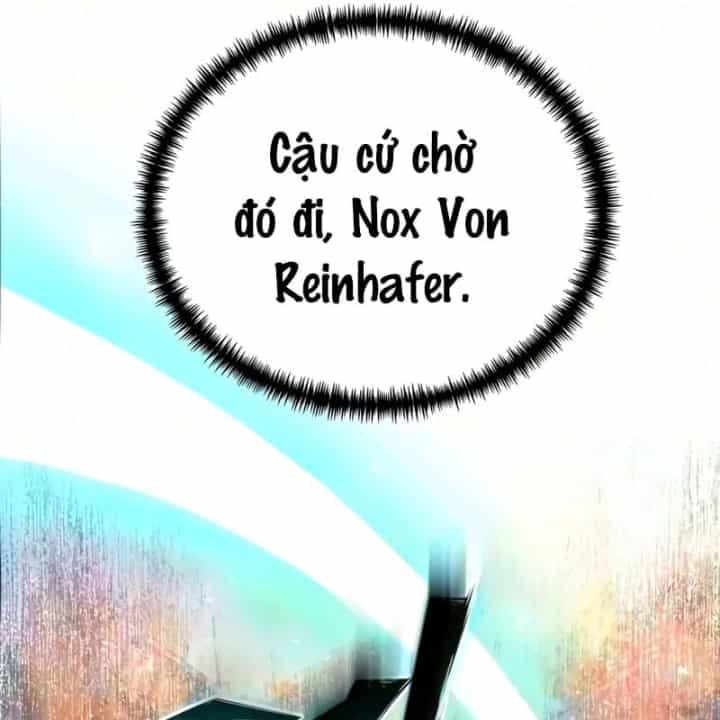 Hắc Kị Sĩ Thiên Tài Giới Hạn Thời Gian - Chương 162 - ảnh 27