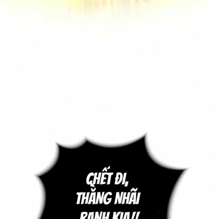 Hắc Kị Sĩ Thiên Tài Giới Hạn Thời Gian - Chương 162 - ảnh 294