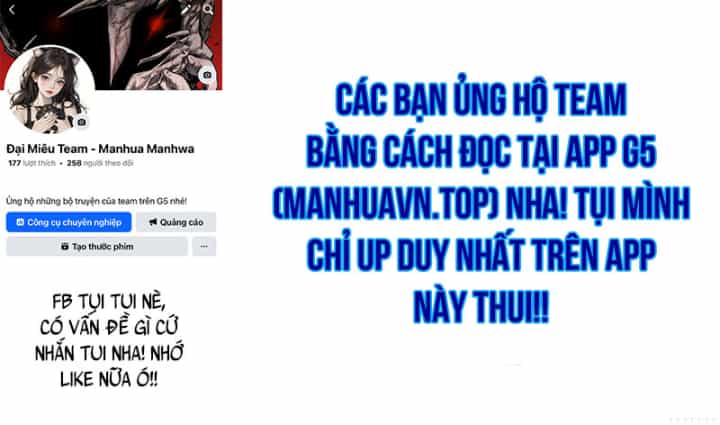 Hắc Kị Sĩ Thiên Tài Giới Hạn Thời Gian - Chương 162 - ảnh 297