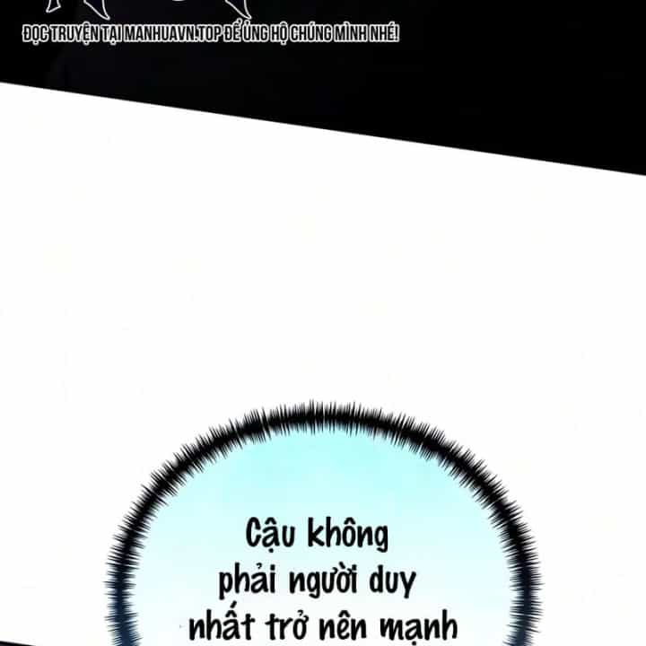 Hắc Kị Sĩ Thiên Tài Giới Hạn Thời Gian - Chương 162 - ảnh 36