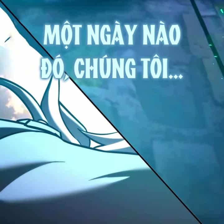 Hắc Kị Sĩ Thiên Tài Giới Hạn Thời Gian - Chương 162 - ảnh 52