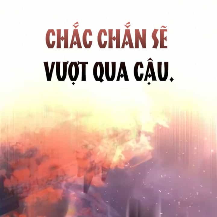 Hắc Kị Sĩ Thiên Tài Giới Hạn Thời Gian - Chương 162 - ảnh 57