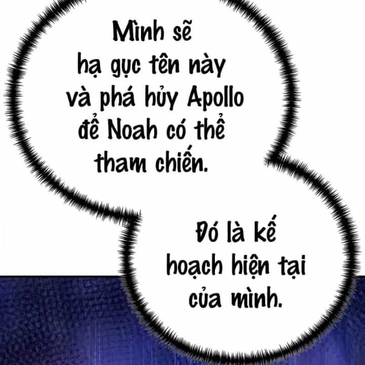 Hắc Kị Sĩ Thiên Tài Giới Hạn Thời Gian - Chương 162 - ảnh 74