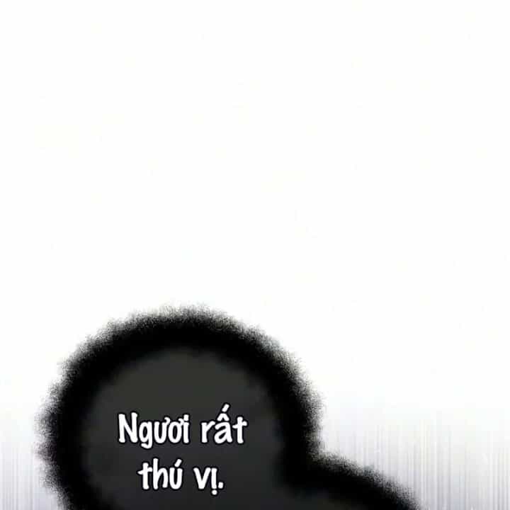 Hắc Kị Sĩ Thiên Tài Giới Hạn Thời Gian - Chương 162 - ảnh 88
